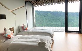 仙湖休閒農場